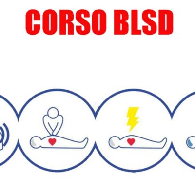 Assistenza medicina d’urgenza e primo soccorso